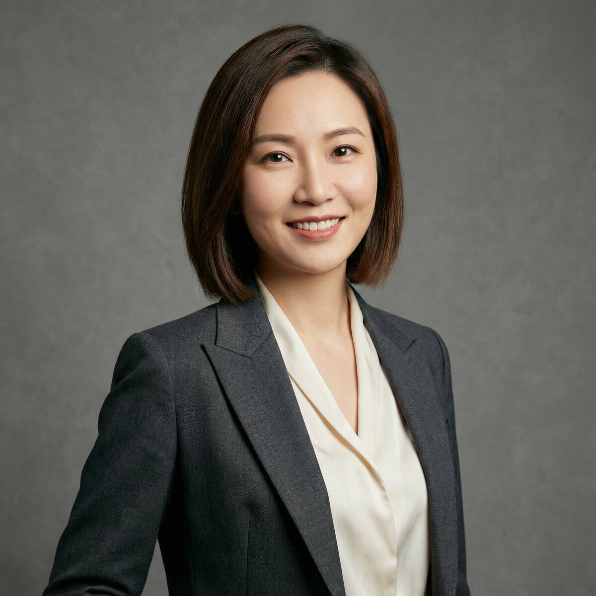 老司机制片人李婷