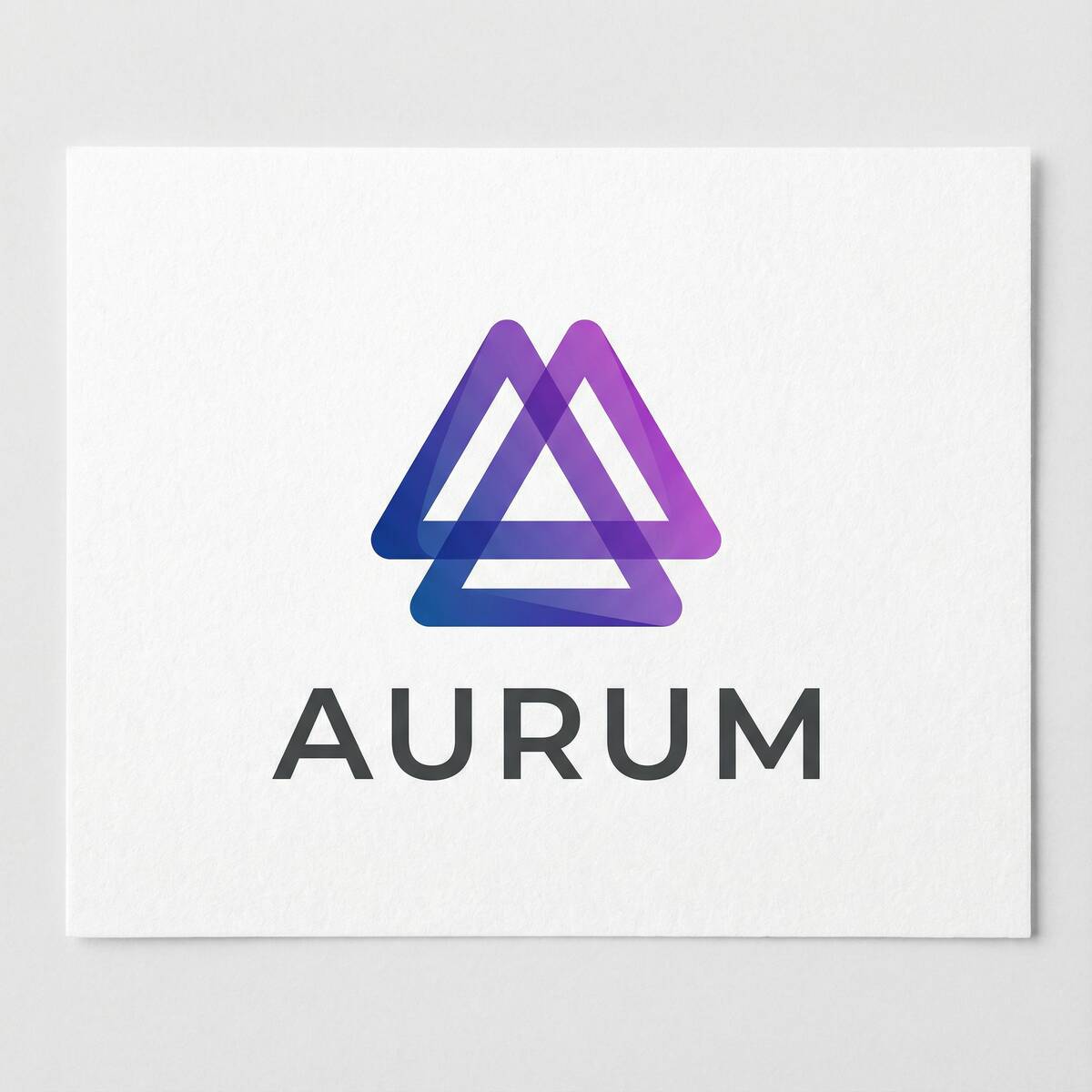 老司机合作品牌