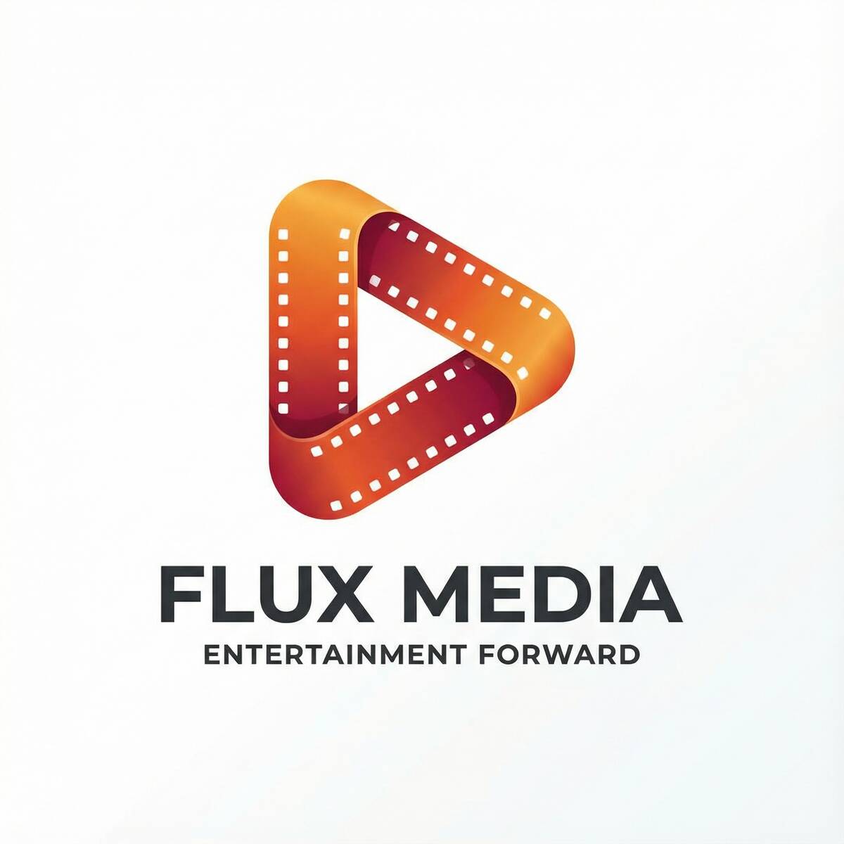 老司机合作品牌